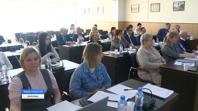 Превышение по всем направлениям смотреть онлайн