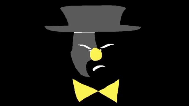 SHOWTIME (Instrumental version) {Die of Death UST} смотреть онлайн