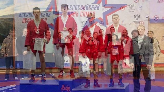 НОВОСТИ СПОРТА 2025.11.19 смотреть онлайн