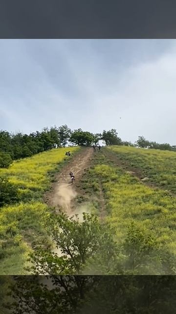 2025_05_08_21_56_IMG_1107 смотреть онлайн