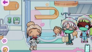 все у нее нет рук😭😭😭😭😭😭😭😭😭😭😭😭😭😭😭😭😭😭😭😭😭