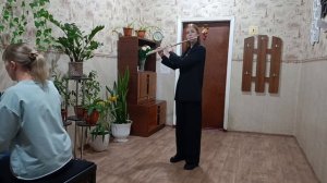 Зенина_Злата.mp4