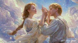 Романс (ai клип)