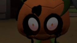 [19:16] добрый вечер