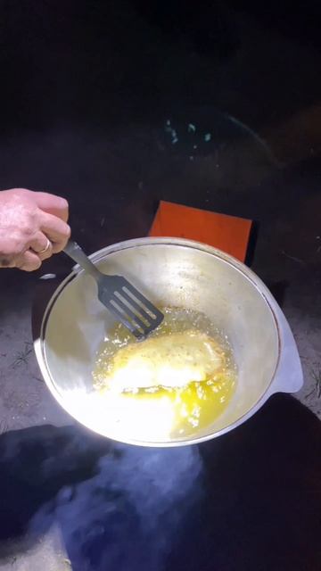 Чулышманская долина в миниатюре смотреть онлайн