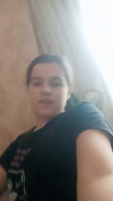 🙏 смотреть онлайн