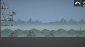 Агро малолетка