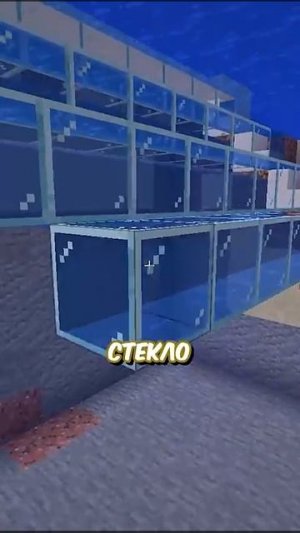 КТО ПОСТРОИТ ЛУЧШИЙ ДОМ ДЛЯ МАЛЫША ТРАЛАЛЕРИТО! 🦈⛏️