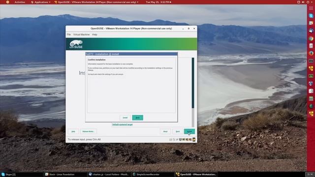 Introduction to Linux - Full Course for Beginners Part 1 смотреть онлайн