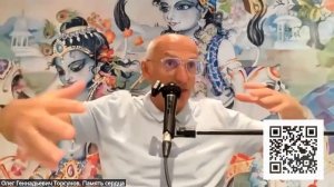 КАК ЗАБЫТЬ ТОГО, КТО ВЫЧЕРКНУЛ ТЕБЯ ИЗ ЖИЗНИ