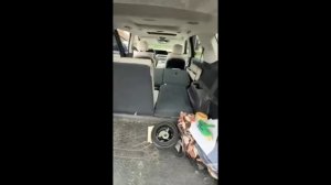 ☝️Друзья, если честно я задумался приобрести себе только новую Hyundai Palisade