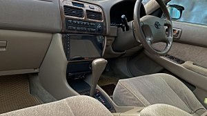 УРАЛ АМС ШТОРМ 91 ОБЗОР АВТОМОБИЛЬНОЙ МУЛЬТИМЕДИЙНОЙ СИСТЕМЫ.