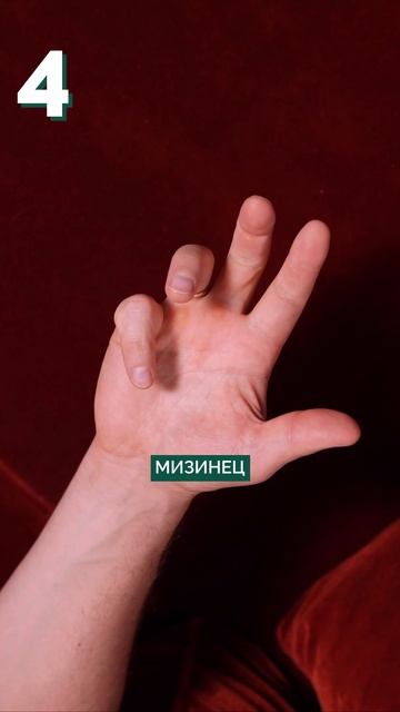 Деменции НЕ БУДЕТ, если выполнять ЭТОТ комплекс упражнений! #здоровье #деменция #упражнения смотреть онлайн