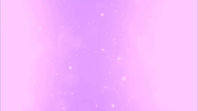 Футаж. Фон для видеомонтажа 655 смотреть онлайн