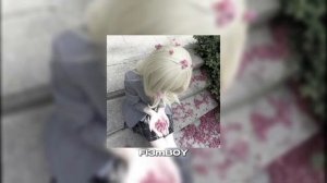 Плейлист атмосферных треков из тиктока 2025 #Музыка