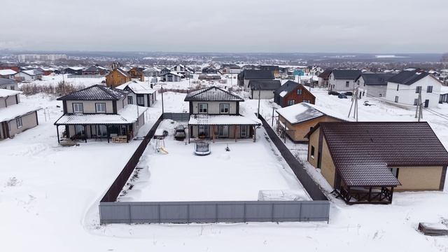 гармония смотреть онлайн