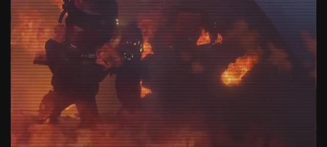 Skibidi toilet 79 (full episode) смотреть онлайн