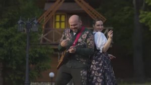 Иван да Марта