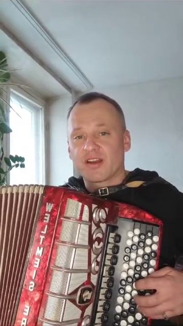 Сергею Дзюбе Аранжировщику 20231127-WA0014