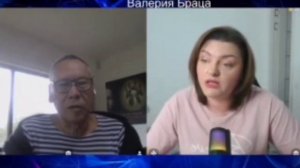 Патологическая лгунья боится отвечать за свой трёп, и не называет имён тех, на кого клевещет.