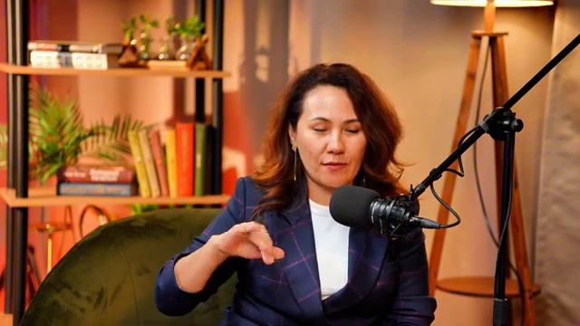 А если справедливости не существует разговор после которого многое переворачивается [get.gt]