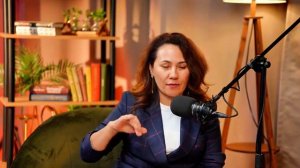 А если справедливости не существует разговор после которого многое переворачивается [get.gt]