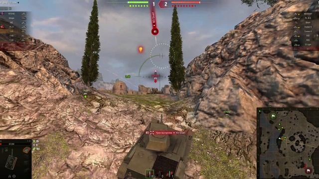 Смотреть бои в мире танков смотреть онлайн