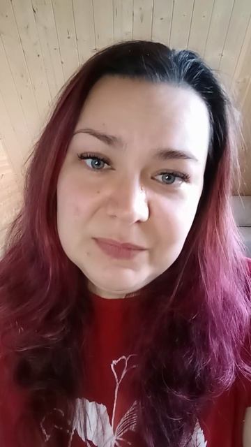 Курс "медитация" смотреть онлайн