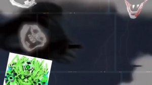 Год назад...