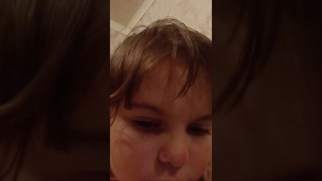 заходи смотреть онлайн