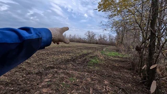 КОП МЕТАЛЛА 20 11 2025 смотреть онлайн