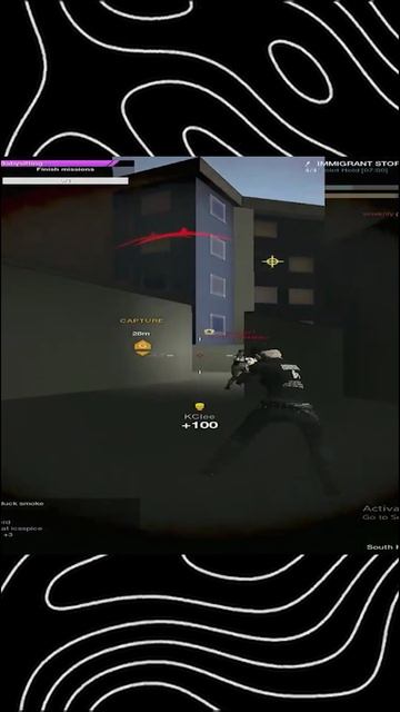 Как заработать от 1500 рублей в день на фанпей смотреть онлайн