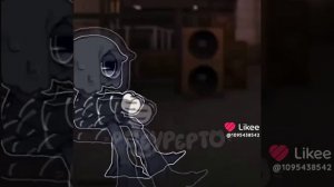 [19:50]бибика поехали кататься