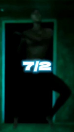 сравнение #эдит