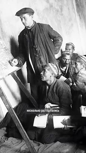 Самая запутанная границе в мире #история #политика смотреть онлайн