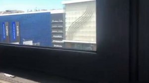 2 комнатные апартаменты SPA с сауной и джакузи