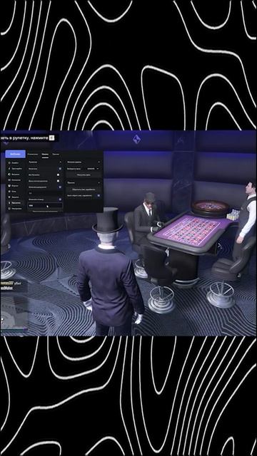 Заработок от 2000 рублей в день на Funpay с помощью накрутке RDR + GTA 5 (2) смотреть онлайн