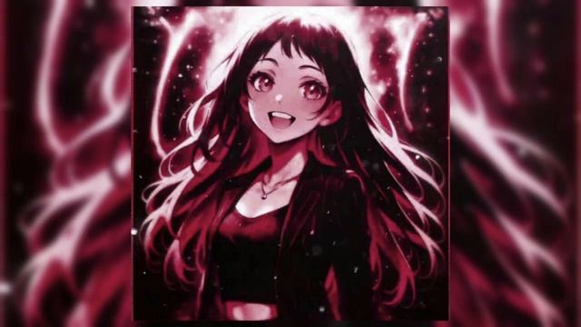 𝙎𝙀𝙉𝙏𝙀 𝙈𝘼𝙄𝙎 - (𝙐𝙇𝙏𝙍𝘼 𝙎𝙇𝙊𝙒𝙀𝘿) X Eternxlkz