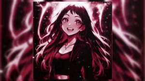 𝙎𝙀𝙉𝙏𝙀 𝙈𝘼𝙄𝙎 - (𝙐𝙇𝙏𝙍𝘼 𝙎𝙇𝙊𝙒𝙀𝘿) X Eternxlkz