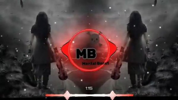 арабские песни