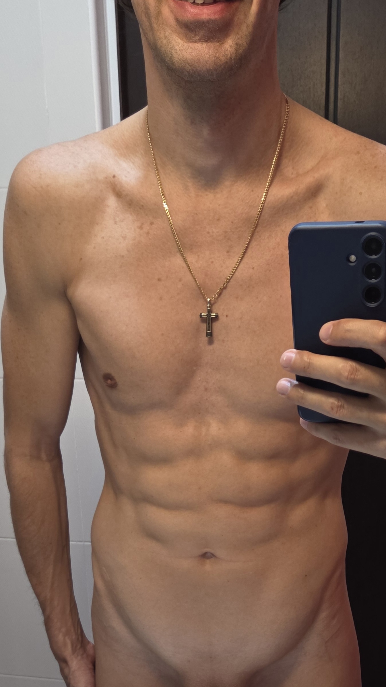 20-11-2025 #Кисловодск смотреть онлайн