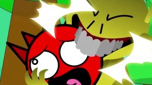 СПРУНКИ МУЛЬТИК СПРУНКИ #СПРУНКИ МУЛЬТИКИ ДЛЯ ДЕТЕЙ