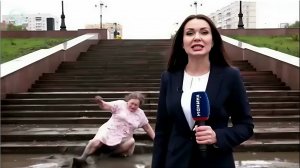 Новенькие Нейро-мемы. Нейро новости. Смешные Ai видео