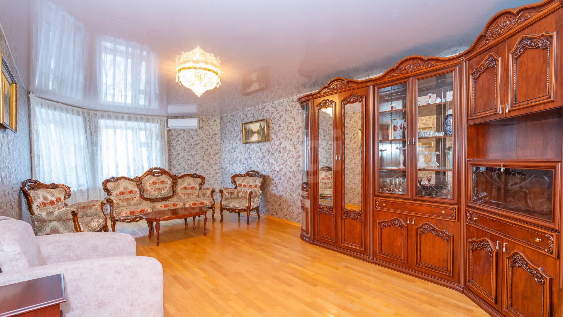 10122500 смотреть онлайн
