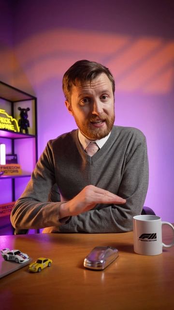 ❄️ Как правильно подготовить свой авто к зиме? смотреть онлайн