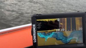 Kitt Boats 9.9 (15) на пвх 430+ 2 взрослых