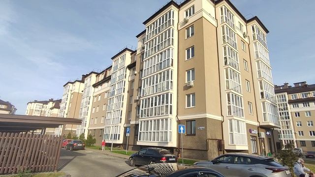 13-11-2025 смотреть онлайн