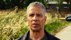 Стервятники — Русский трейлер (2025)