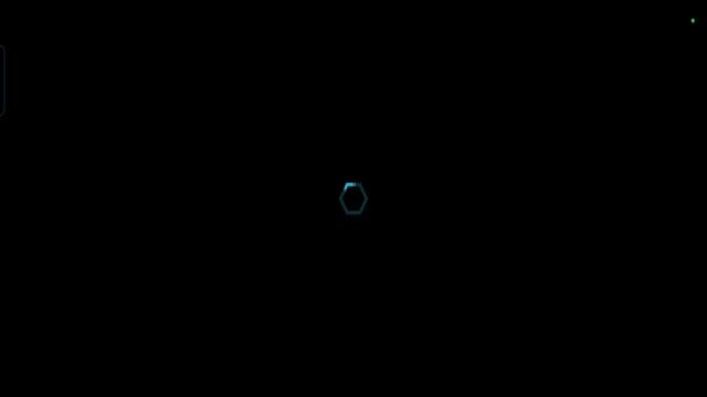 Играл с блогером Yoyo