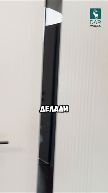 Дом в стиле Барнхаус 120 м2 Изнутри смотреть онлайн